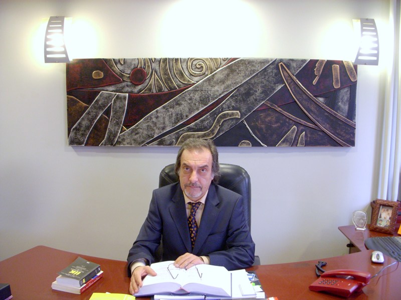 serdarpeksoz 800x600